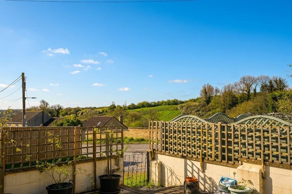Additional image 3 of Old Pit Terrace, Radstock