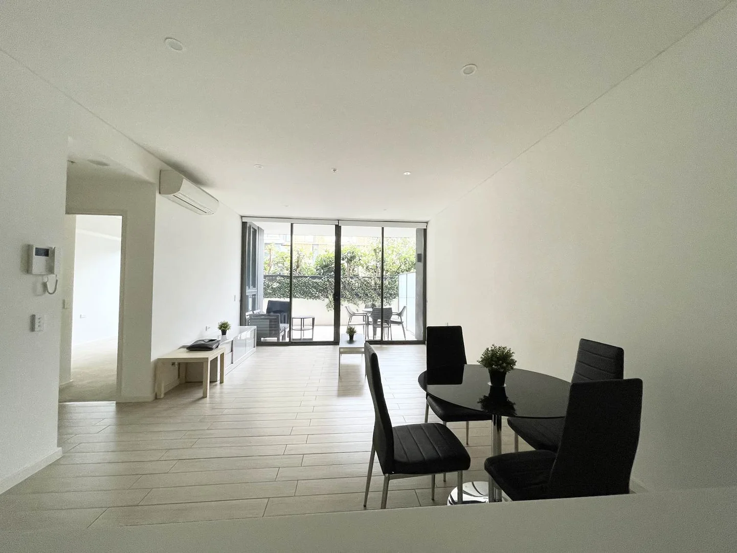 Additional image 4 of 246/1 Burroway Street, Wentworth Point NSW 2127