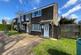 Venns Close, Merlins Bridge, Haverfordwest, Pembrokeshire, SA61