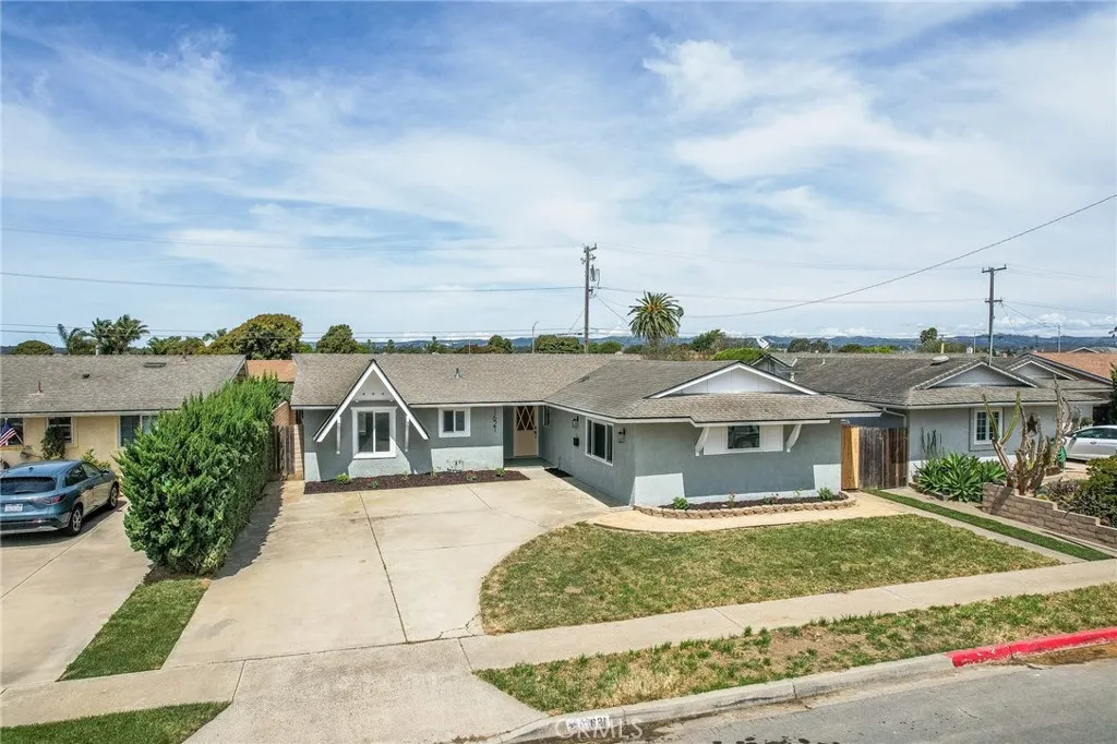 Additional image 29 of 1621 W Pine, Lompoc, CA 93436