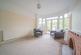 Additional image 10 of Streetsbrook Road, Solihull, B91