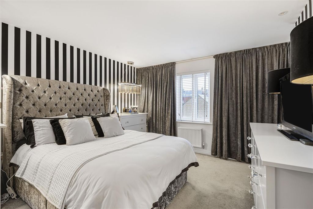 Additional image 10 of 5 bed detached house for saleAscot Way, Bicester OX26