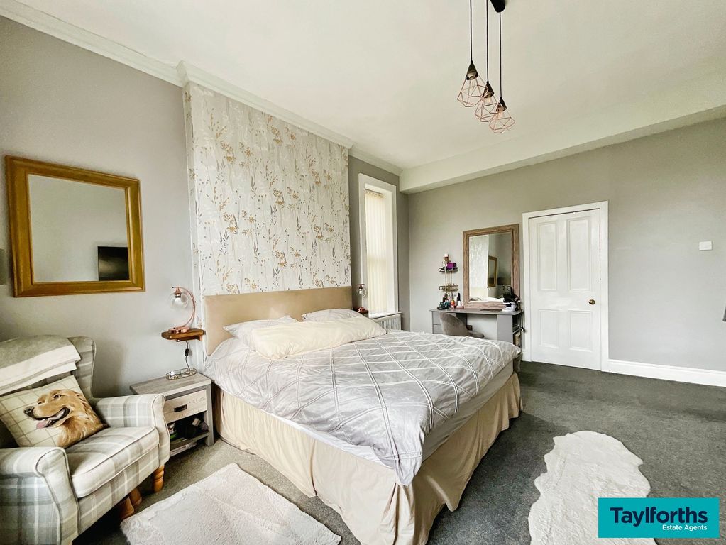 Additional image 21 of 5 bed property for saleMercer House, Gisburn Road, Barnoldswick BB18