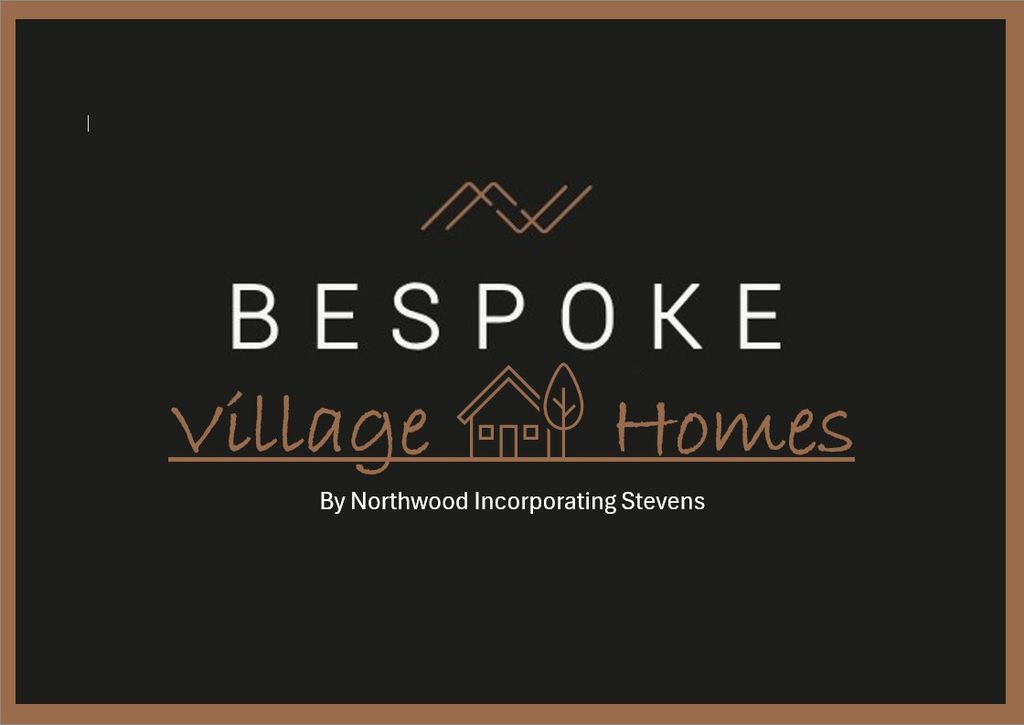 Additional image 3 of 4 bed detached house for saleThe Hamlet, Chilmington Green, Ashford TN23