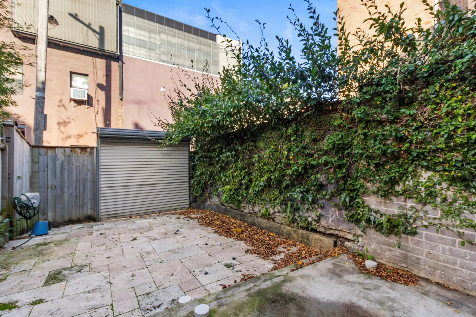 Additional image 7 of 34 Hardie Street, Darlinghurst NSW 2010