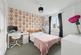 Additional image 10 of Chapel Close, Wantage, OX12
