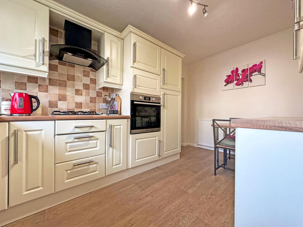 Additional image 4 of Pennyhill Lane, WEST BROMWICH, B71 3RP