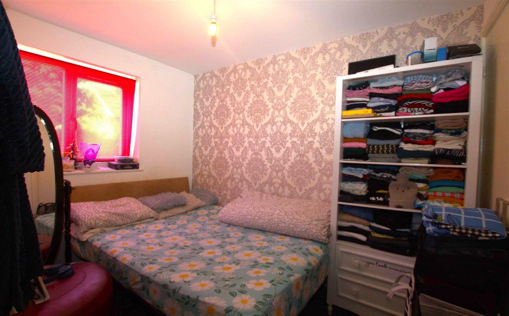 Additional image 5 of 2 bed flat for saleBroadwell Road, Middlesbrough TS4
