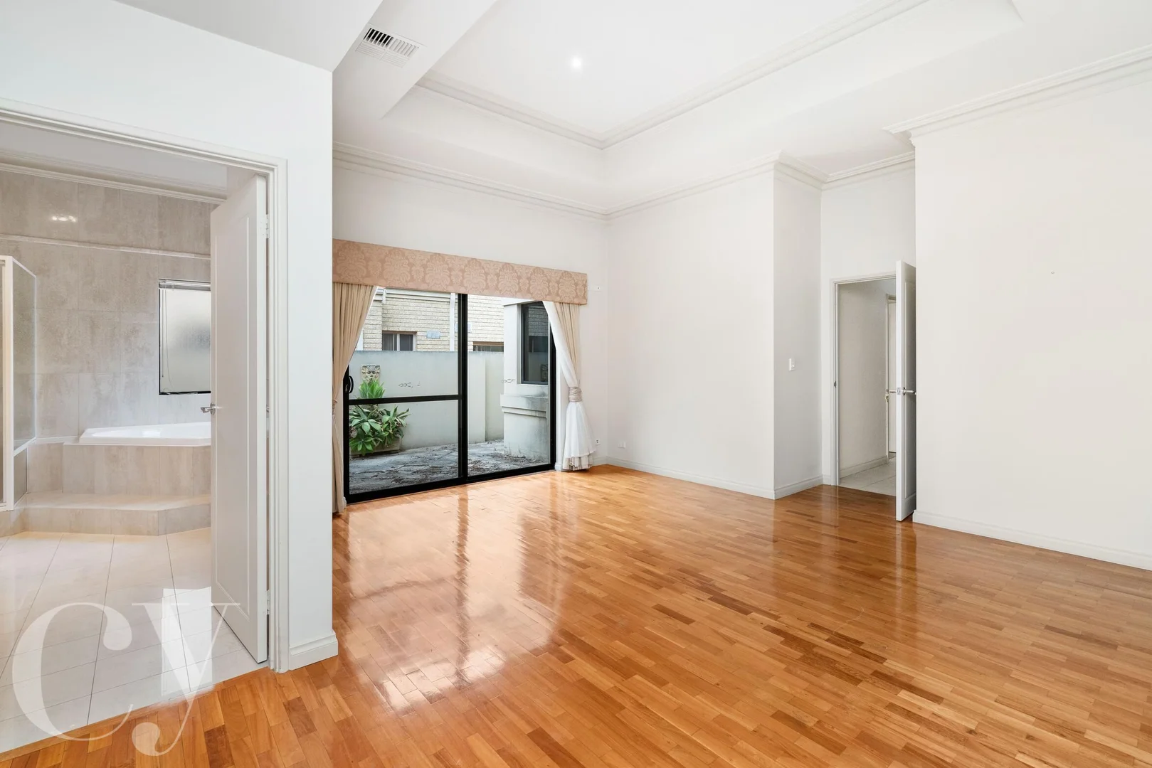 Additional image 6 of 11 Lambeth Mews, Mount Claremont WA 6010