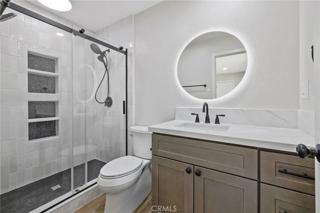 Additional image 31 of 1739 12th St, Los Osos, CA 93402