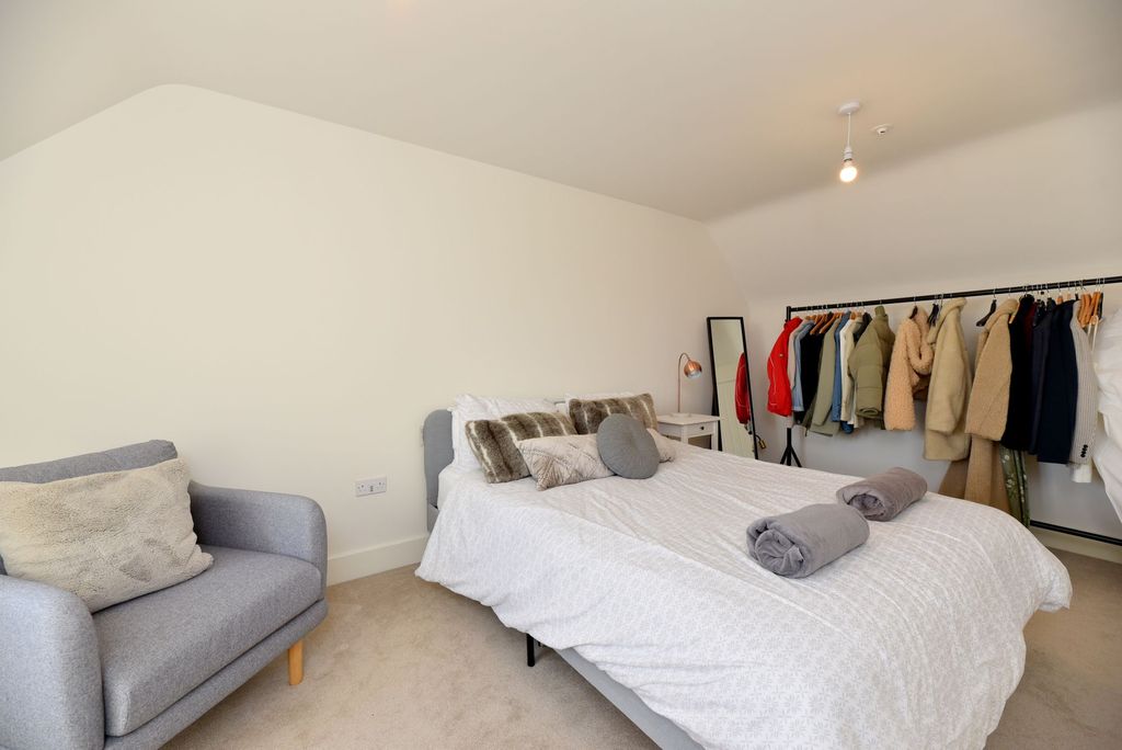 Additional image 23 of 4 bed semi-detached house for saleWharf Mews, Biggleswade SG18