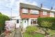 Brindley Avenue, Winsford, Cheshire, CW7