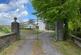 Additional image 77 of Creuddyn Bridge, Lampeter, SA48