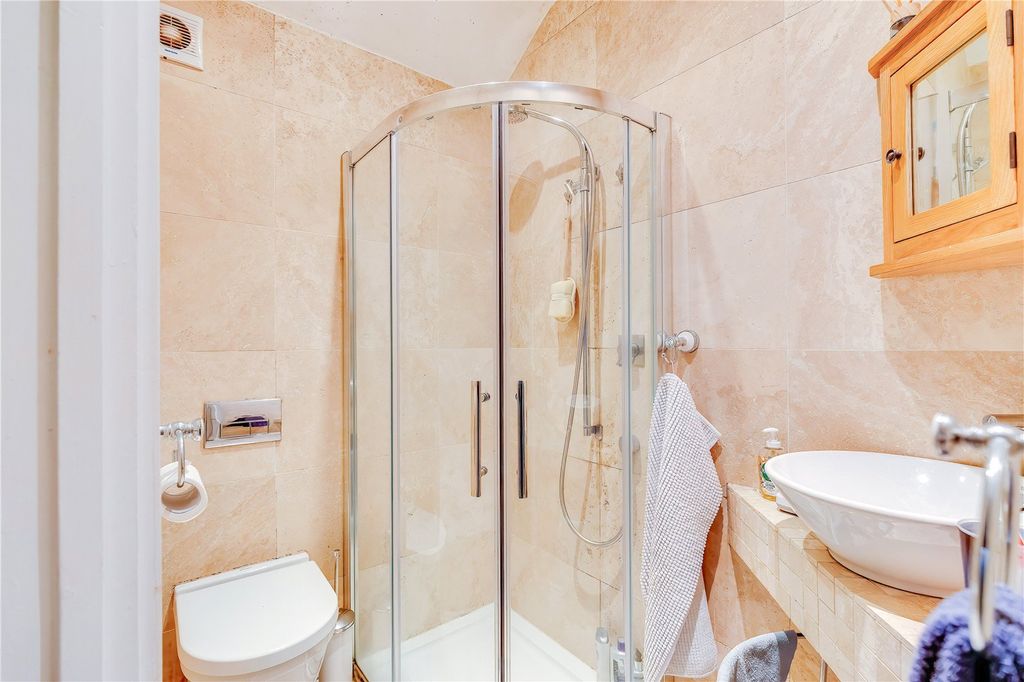 Additional image 20 of 4 bed terraced house for saleDeri Road, Penylan, Cardiff CF23