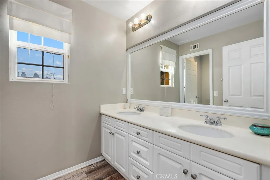 Additional image 26 of 12 Globe Lane, Ladera Ranch, CA 92694