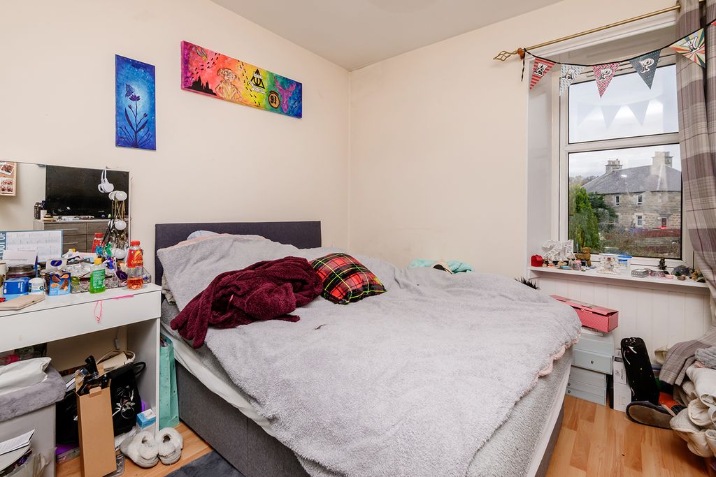 Additional image 9 of 2 bed flat for saleKingsmills, Elgin IV30