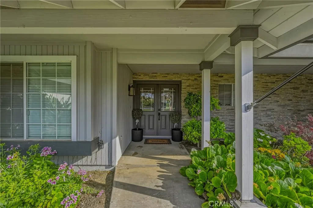 Additional image 14 of 2501 Lecco Way, Merced, CA 95340