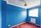 Additional image 9 of Sheffield Court, Raunds, Wellingborough