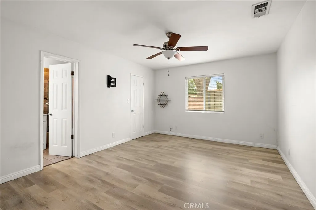 Additional image 31 of 6928 Lubao Ave, Winnetka, CA 91306