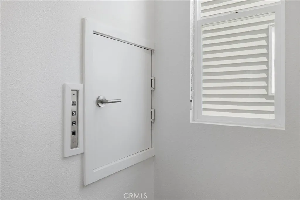 Additional image 29 of 783 Wonder Lane, Costa Mesa, CA 92627