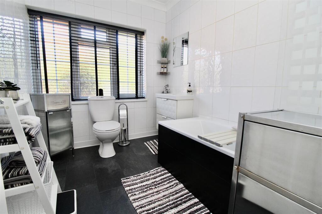 Additional image 10 of Sutton Square, Minworth, Sutton Coldfield