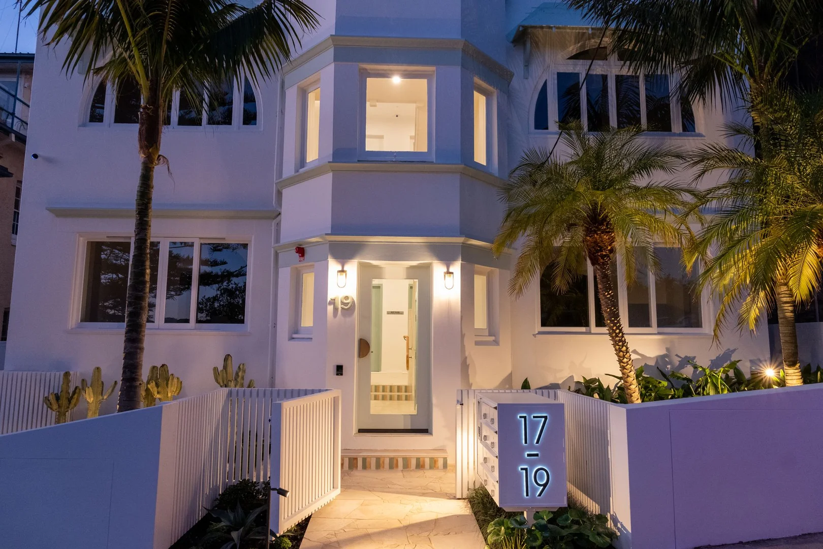 Additional image 14 of 1/19 Baden St, Coogee NSW 2034