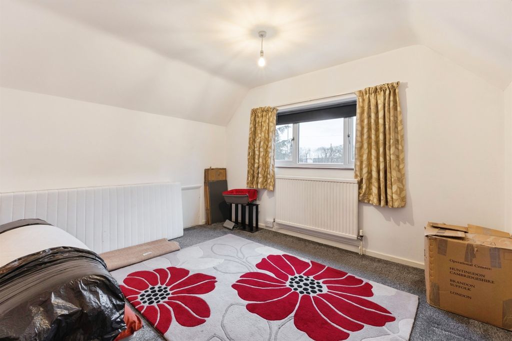 Additional image 6 of 3 bed detached house for saleNorwich Road, Attleborough NR17