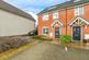 Shipridge Drive, Spencers Wood, Reading