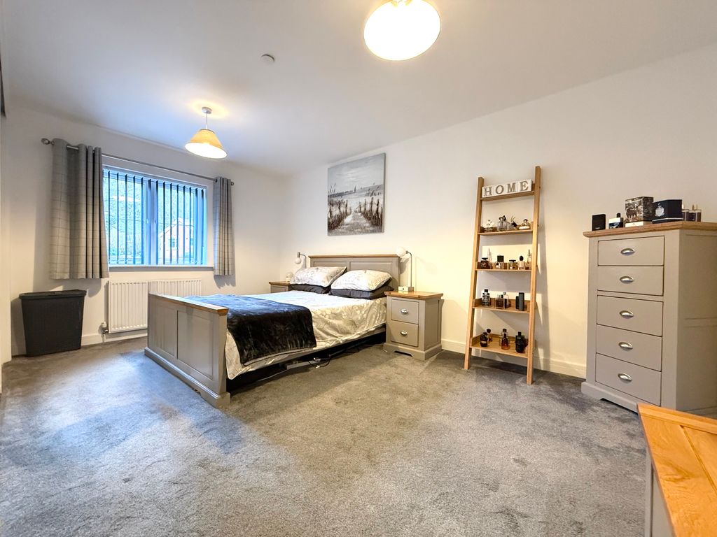 Additional image 13 of 5 bed detached house for saleRhodfa Cae Uchel, Aberaman, Aberdare CF44