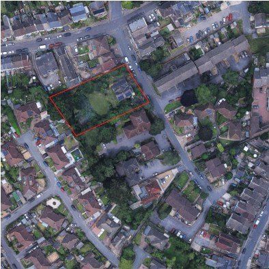 Additional image 5 of 7 bed detached house for saleCambridge Road, Aldershot, Hampshire GU11