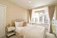 Additional image 14 of Chalford Oaks, Acklam, Middlesbrough, TS5 8QF