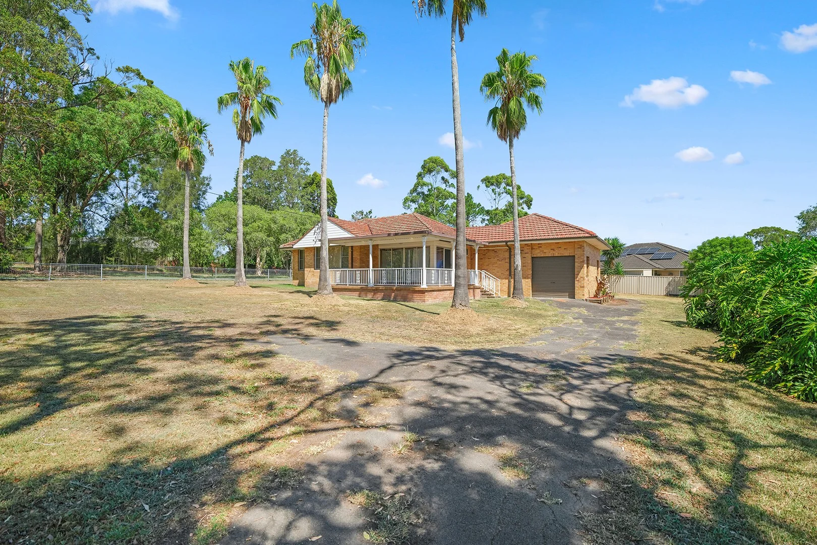 100 Richardson Road, Raymond Terrace NSW 2324