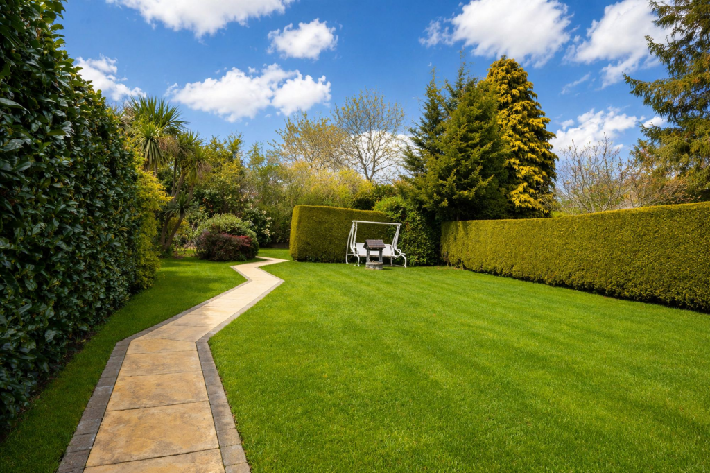 Additional image 18 of Farmstead Road, Solihull, B92