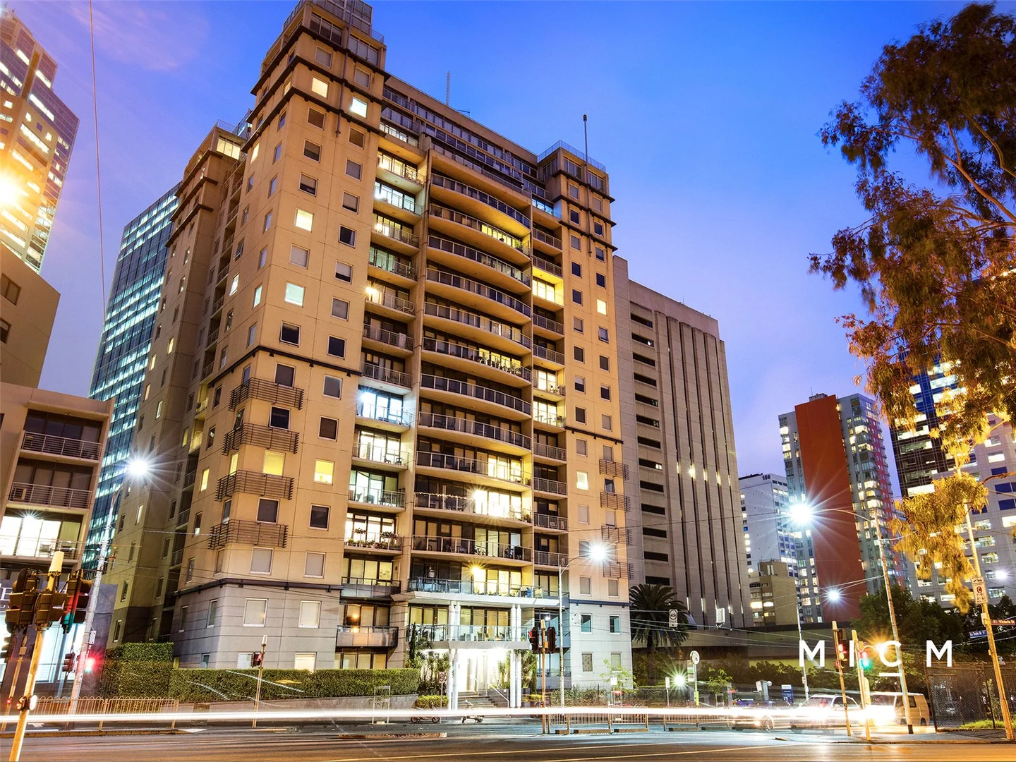 Additional image 14 of 121/33 La Trobe Street, Melbourne VIC 3000