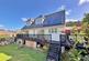 Additional image 19 of Hillside Road, Wimborne BH21