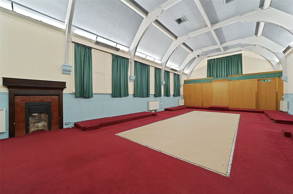 Additional image 4 of Land for saleHadham Road, Bishop's Stortford, Hertfordshire CM23