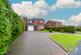 Tamar Road, Hockley
