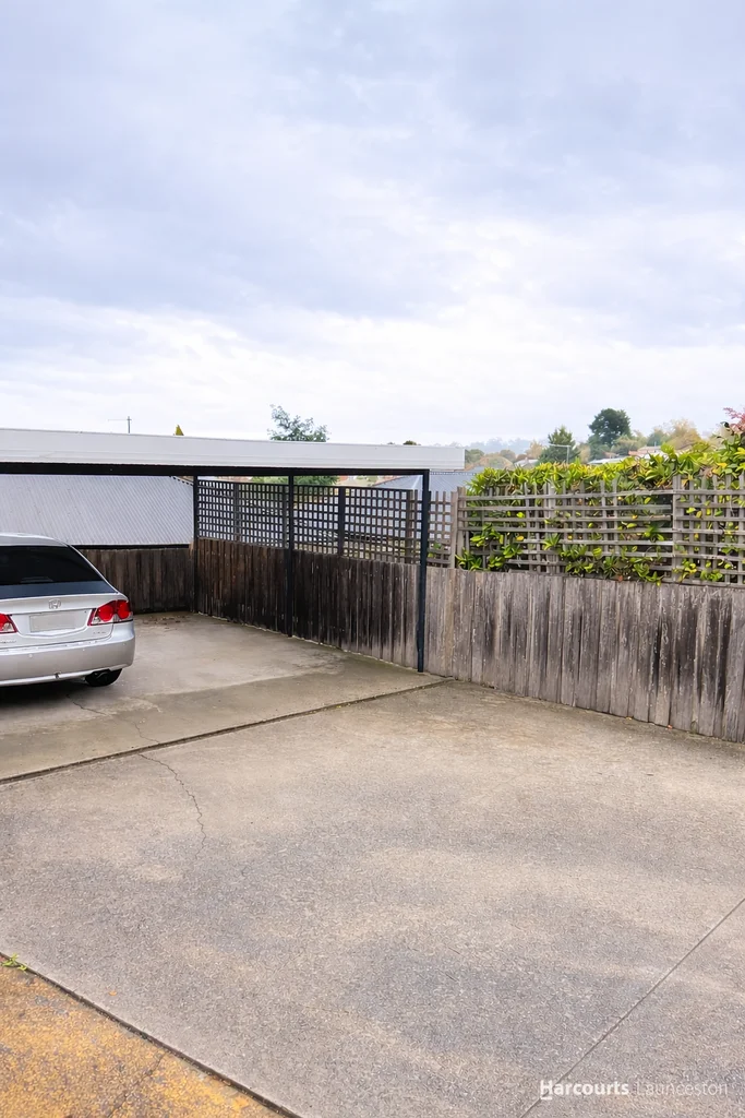 Additional image 9 of 1/2 Gascoyne Street, Kings Meadows TAS 7249