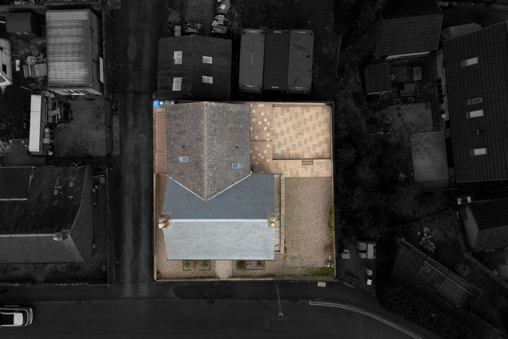 Additional image 30 of 3 bed bungalow for saleRoberts Street, Forfar DD8