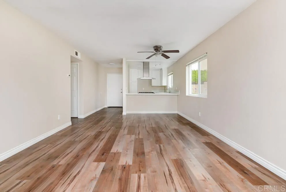Additional image 22 of 32024 Del Cielo Oeste Unit 7, Bonsall, CA 92003