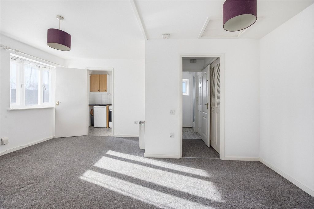 Additional image 5 of Studio for saleHome Orchard, Yate, Bristol BS37