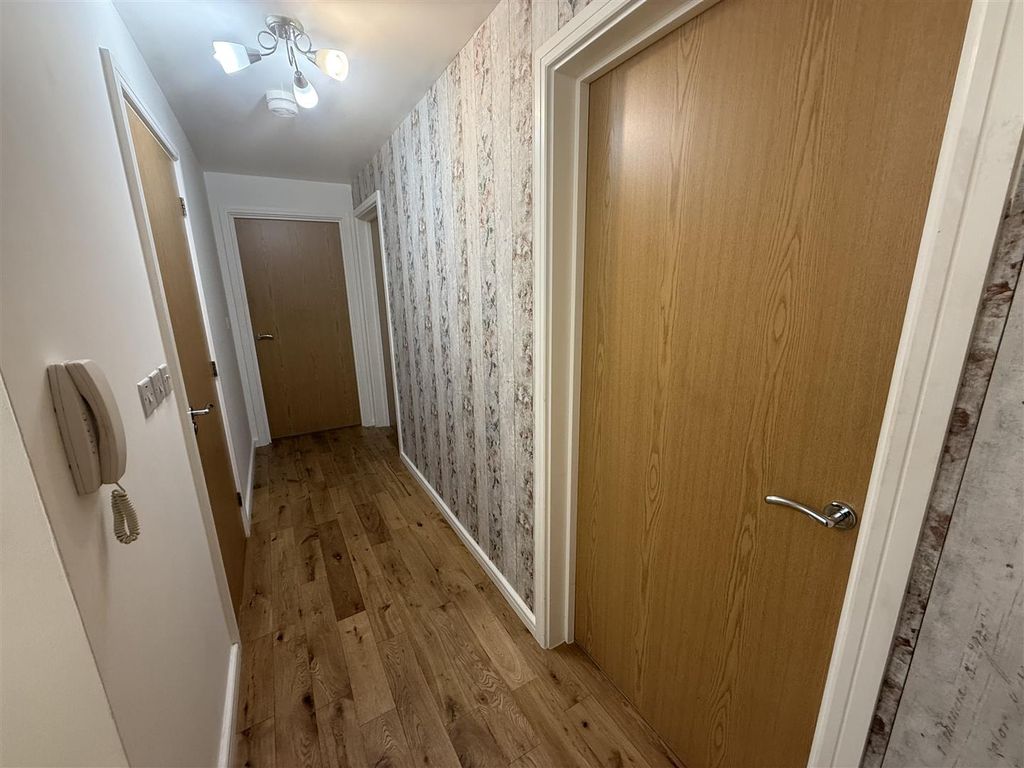 Additional image 5 of 2 bed flat for saleBramble Court, Millbrook, Stalybridge SK15