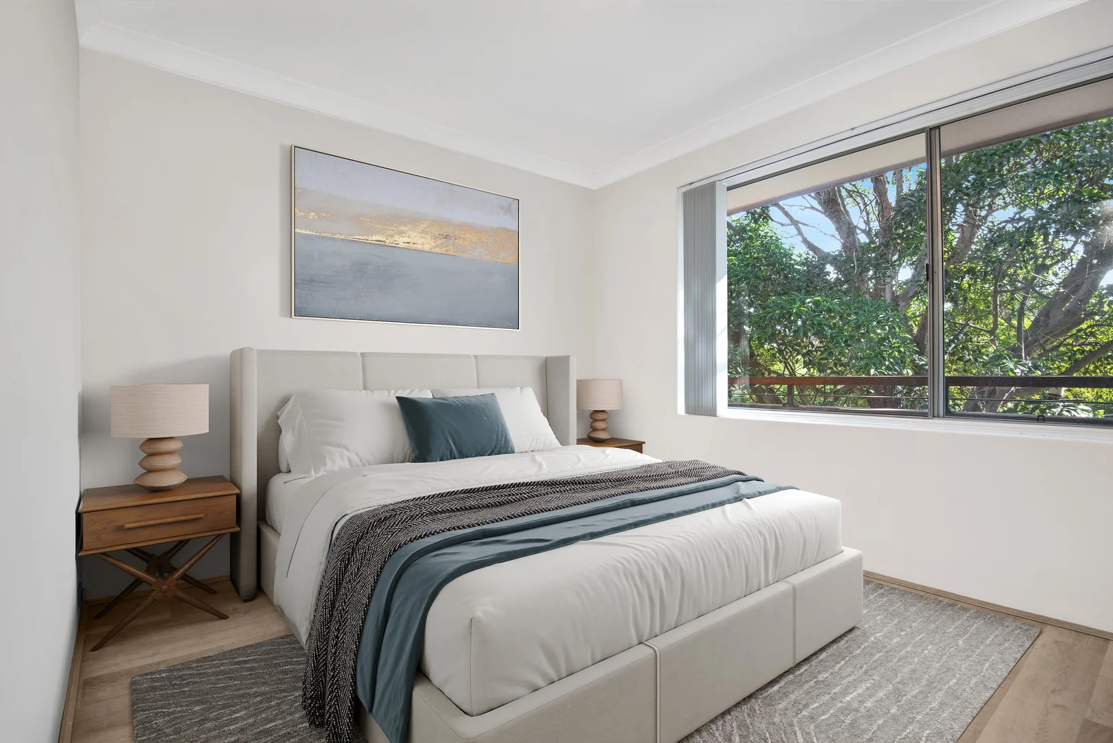 Additional image 5 of 6/10 Lismore Avenue, Dee Why NSW 2099