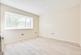 Additional image 23 of Lower Broughton Road, Salford, M7
