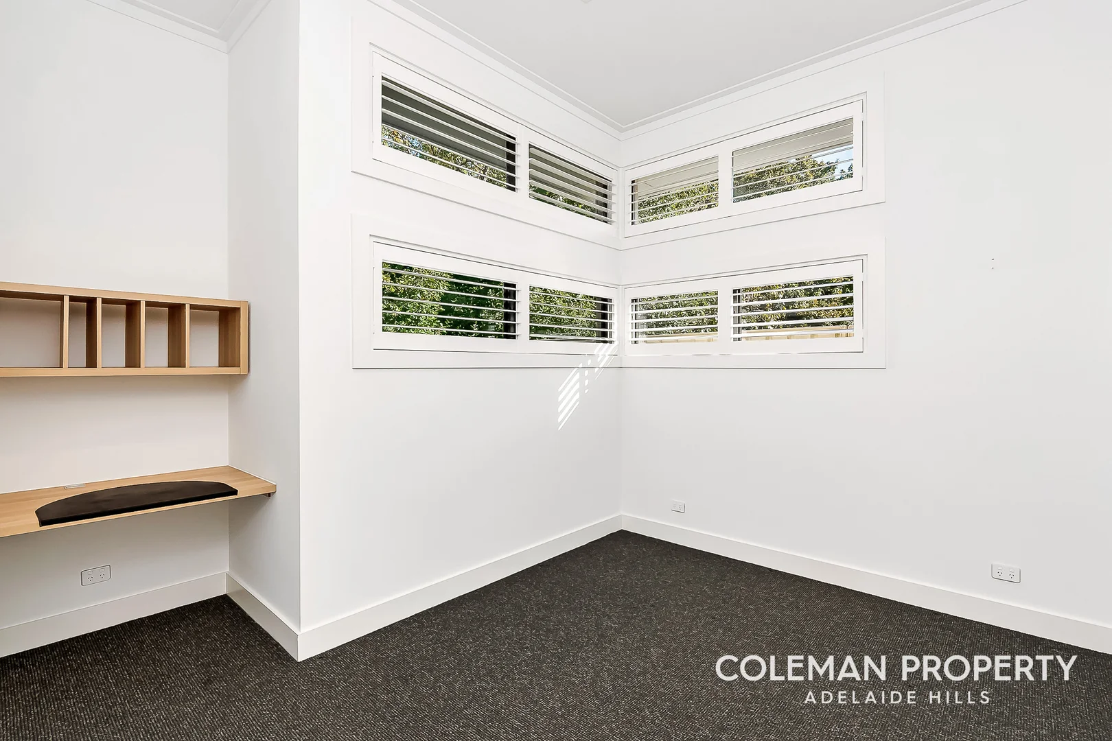 Additional image 7 of 5B Druids Avenue, Mount Barker SA 5251