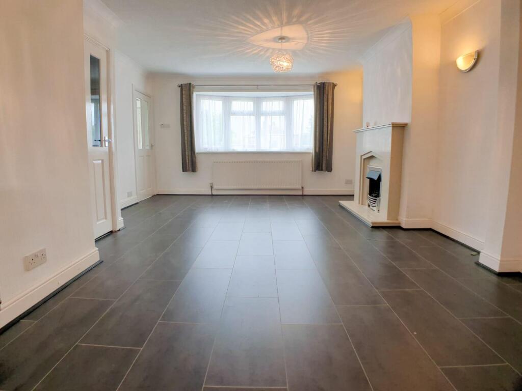 Barnes Hill Birmingham B29 5TY photo 4