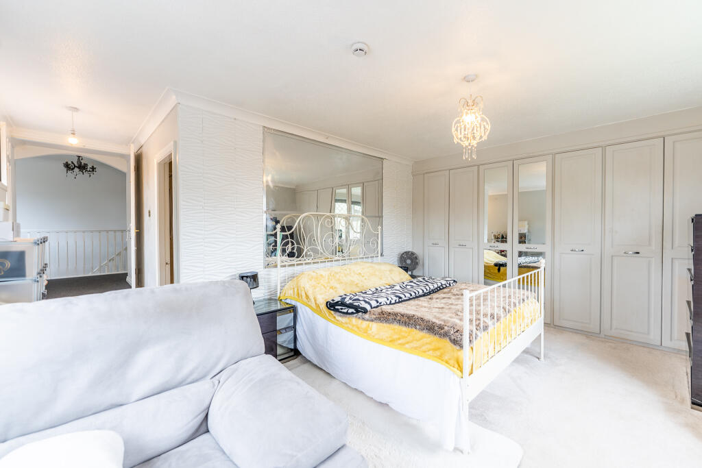 Additional image 8 of Gleneagles, Tamworth