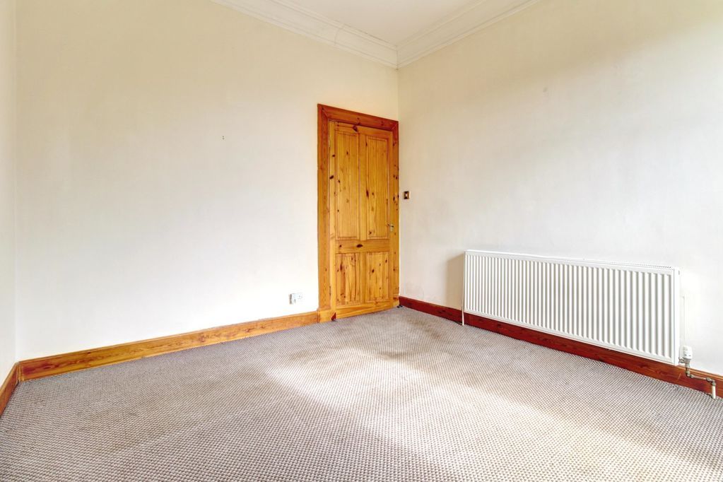 Additional image 7 of 1 bed flat for saleOverton Street, Alexandria G83