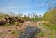 Additional image 26 of Porthyrhyd, Carmarthenshire SA32