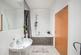 Additional image 11 of Branston Street, Birmingham, B18